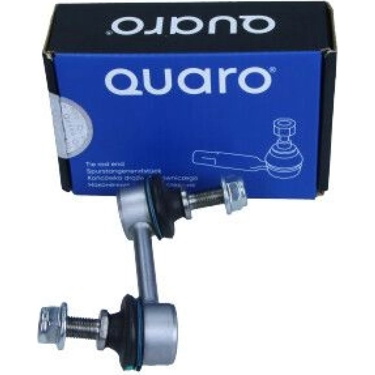 Stange/Strebe, Stabilisator QS0494/HQ
