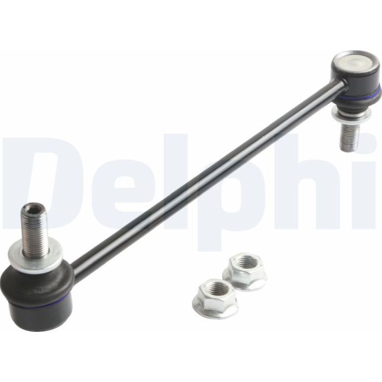 Stange/Strebe, Stabilisator TC8367 Stange/Strebe, Stabilisator TC8367