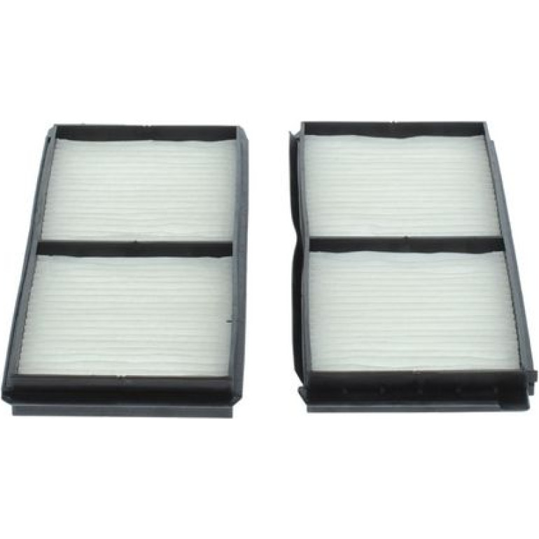 BOSCH 1 987 432 275 Innenraumfilter BOSCH 1 987 432 275 Innenraumfilter