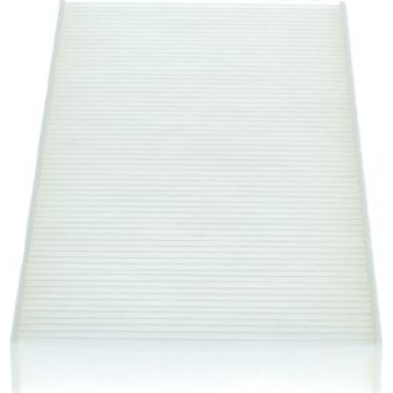 Filter, Innenraumluft 1 987 435 170 Filter, Innenraumluft 1 987 435 170
