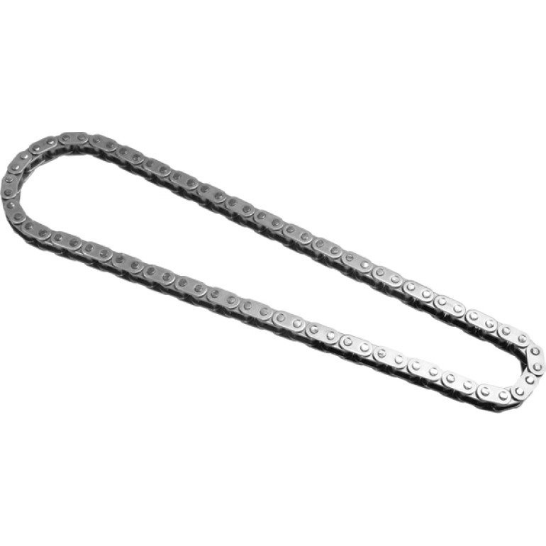 Steuerkette 553 0246 10 Steuerkette 553 0246 10