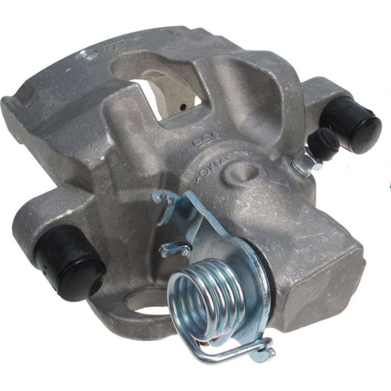Bremssattel 9290659 Bremssattel 9290659