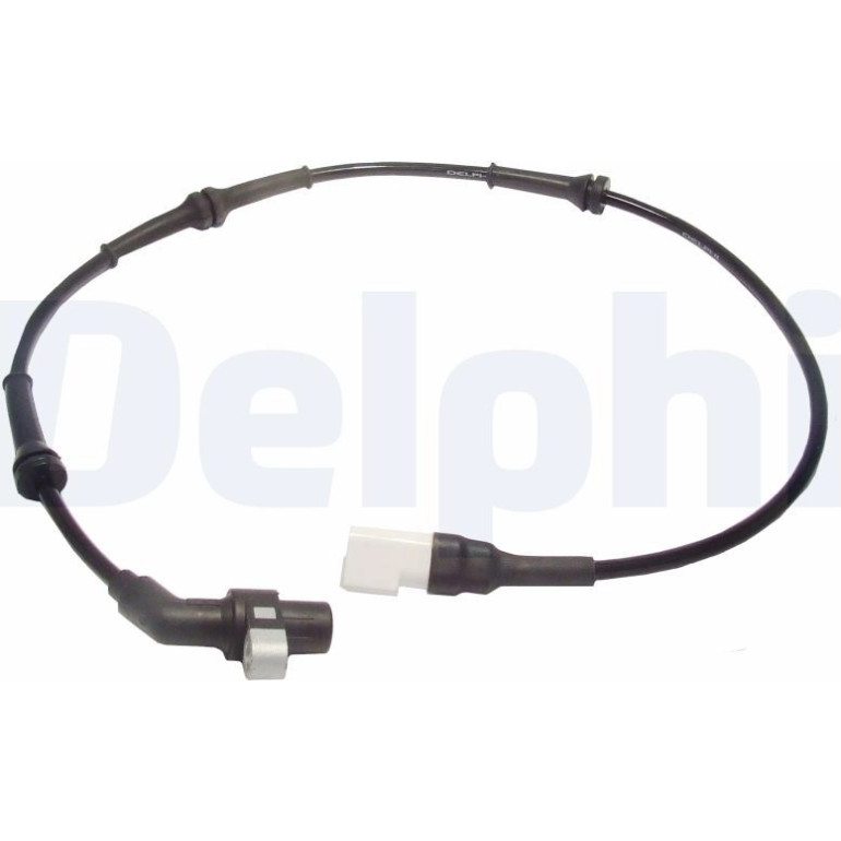 Sensor, Raddrehzahl SS20140