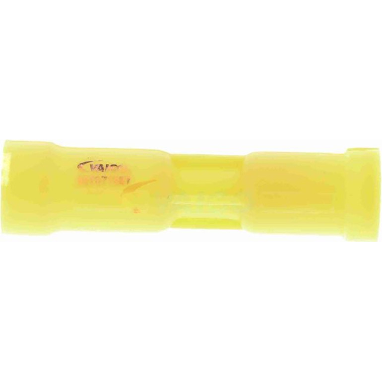 Trichter, Ölpeilstab V10-0410 Trichter, Ölpeilstab V10-0410