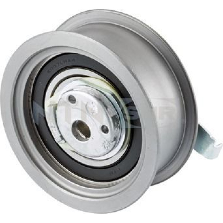 Spannrolle, Zahnriemen GT357.13 Spannrolle, Zahnriemen GT357.13