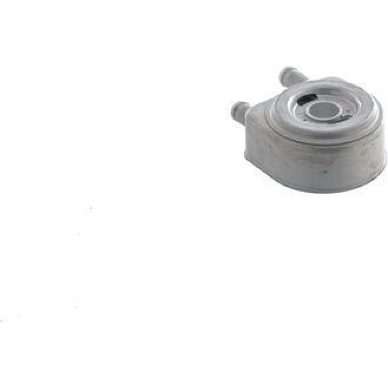 Ölkühler, Motoröl CLC 268 000S Ölkühler, Motoröl CLC 268 000S