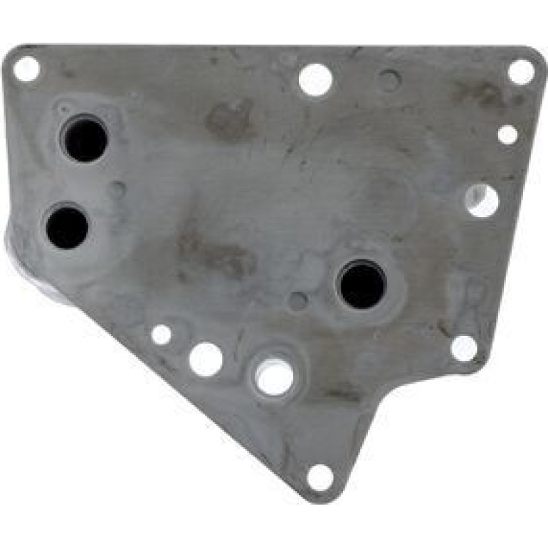 Ölkühler, Motoröl CLC 274 000S