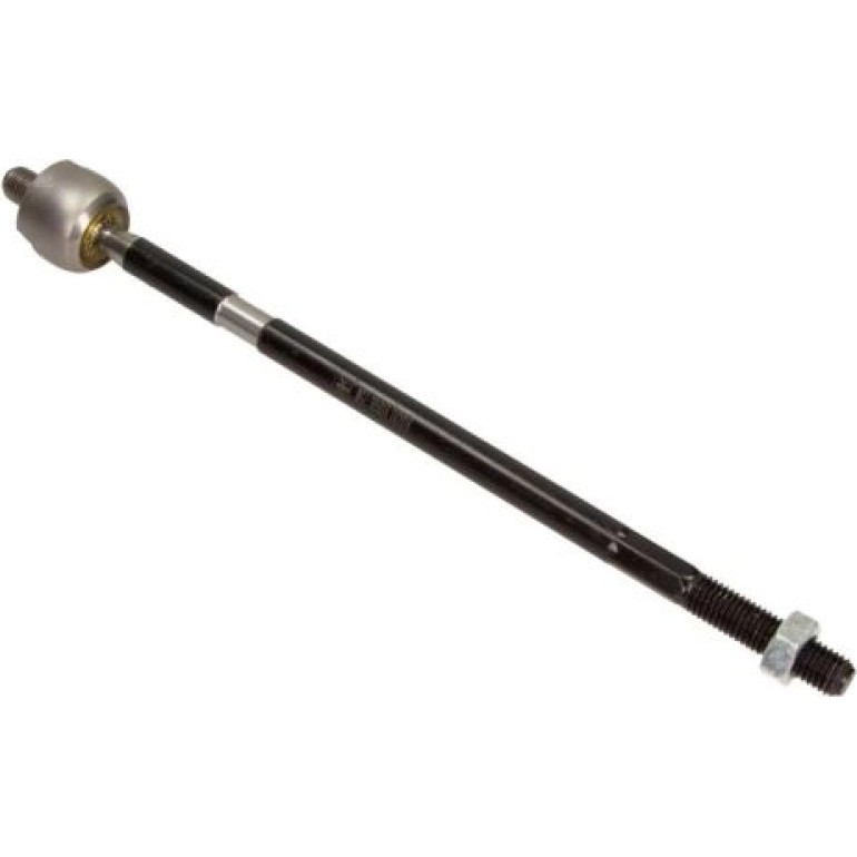 Axialgelenk, Spurstange 69-0286 Axialgelenk, Spurstange 69-0286