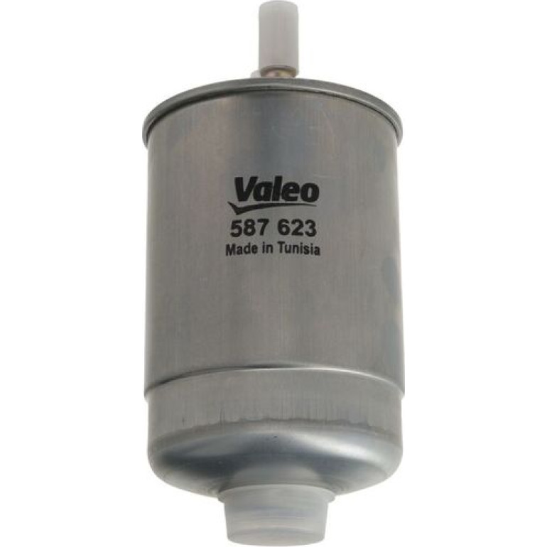 Kraftstofffilter 587623 Kraftstofffilter 587623