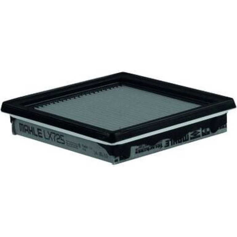Luftfilter LX 725 Luftfilter LX 725