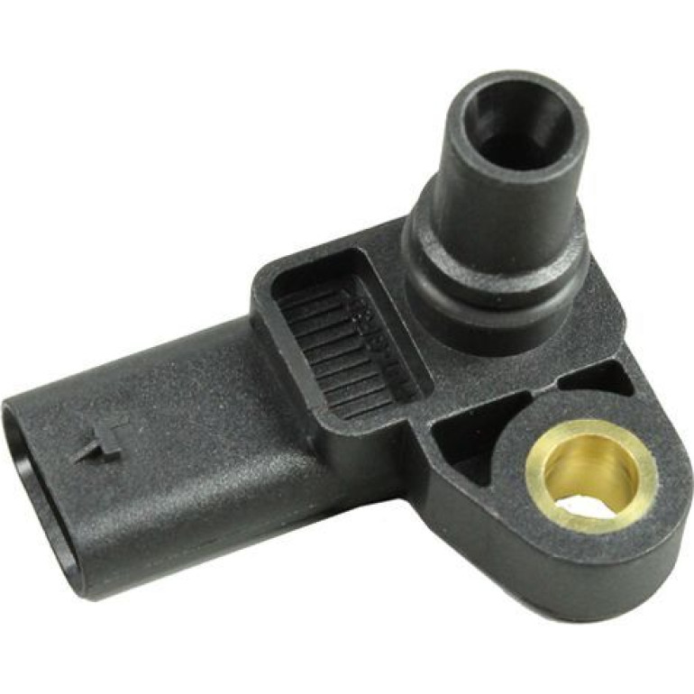 Sensor, Saugrohrdruck 0906370