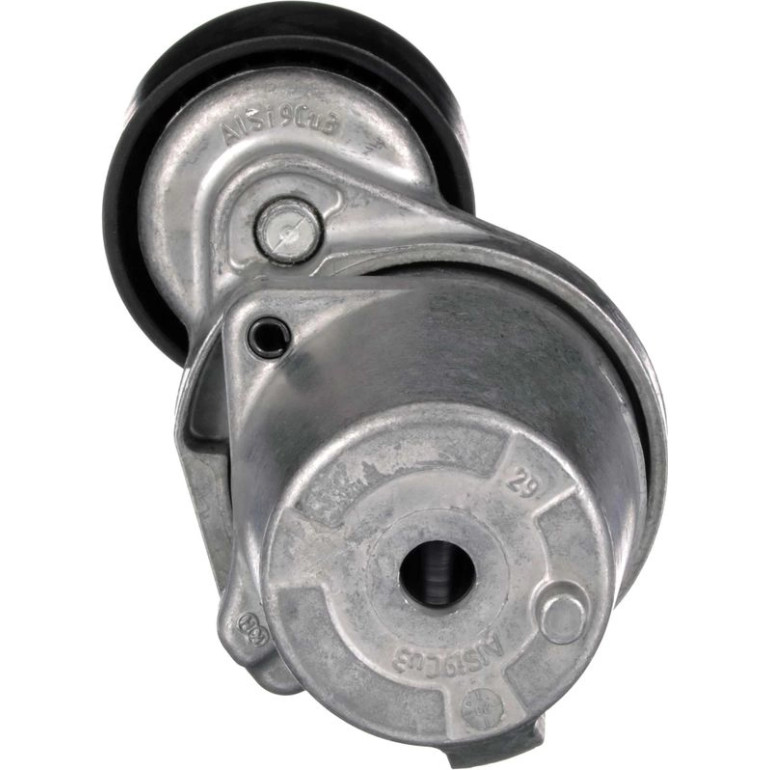 Spannrolle, Keilrippenriemen T39109