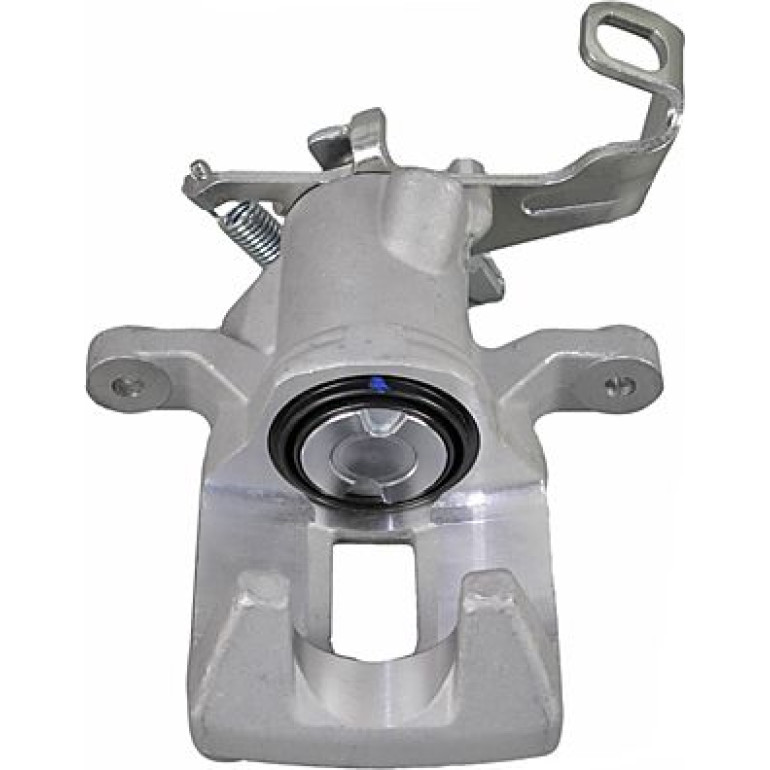 Bremssattel 6261304