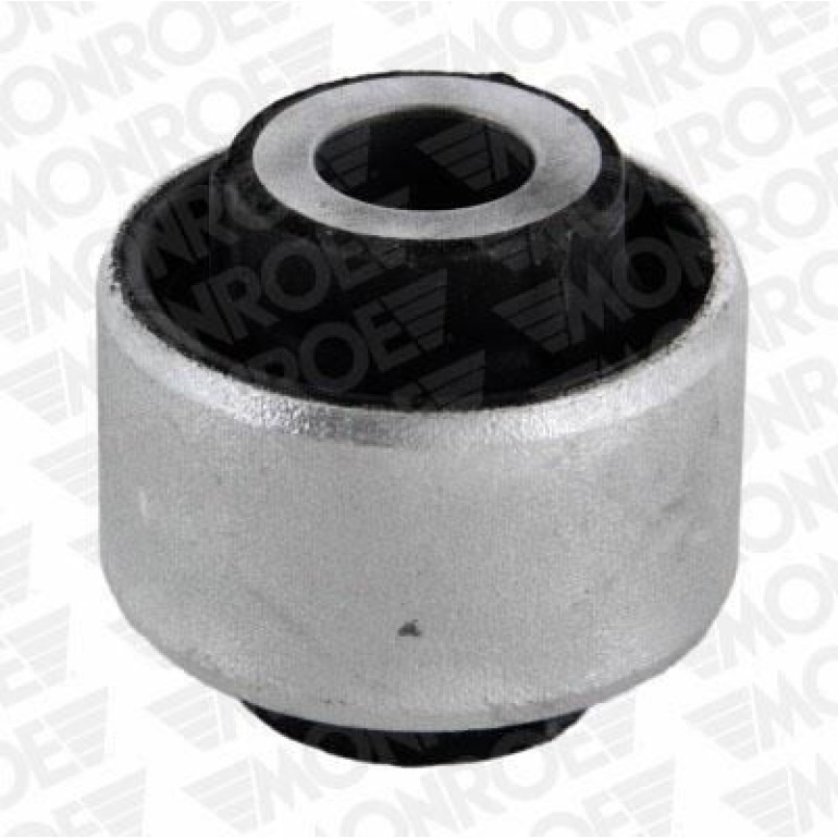 Lagerung, Lenker L25825 Lagerung, Lenker L25825
