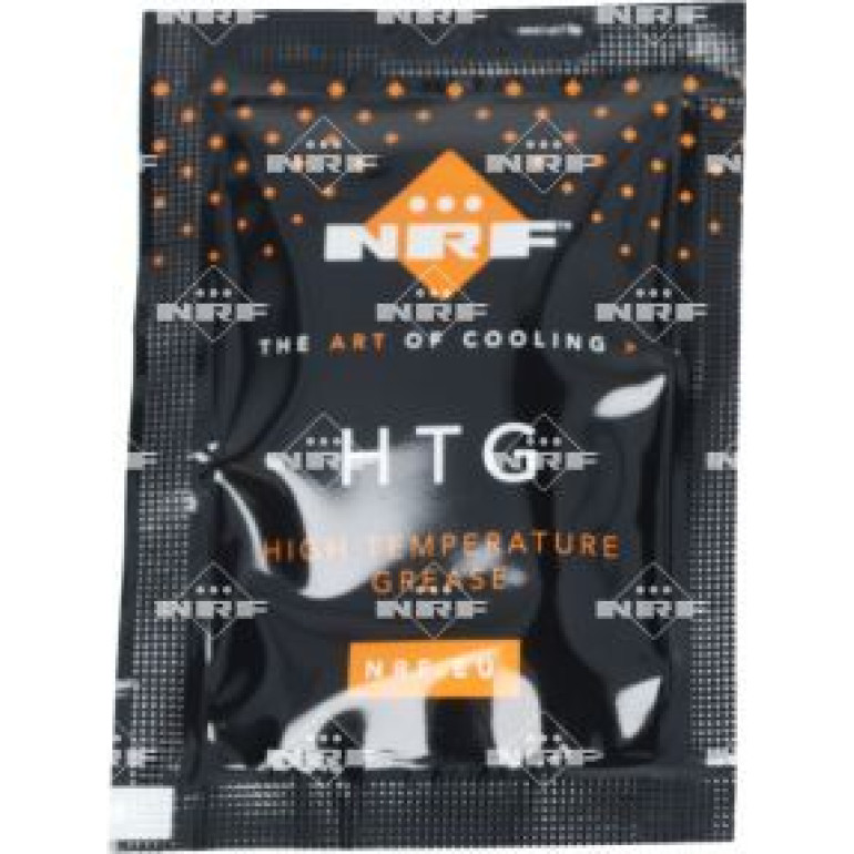 Sensor, Abgastemperatur 707506 Sensor, Abgastemperatur 707506