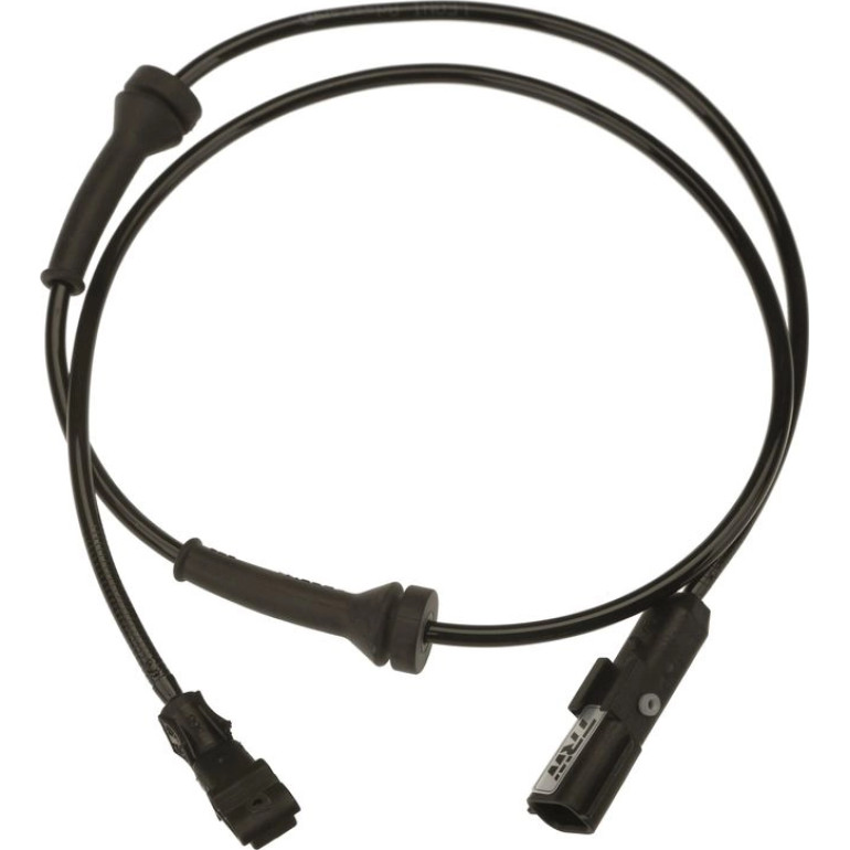 Sensor, Raddrehzahl GBS2133 Sensor, Raddrehzahl GBS2133