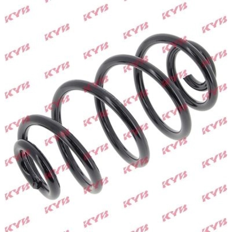 Fahrwerksfeder RX6359 Fahrwerksfeder RX6359