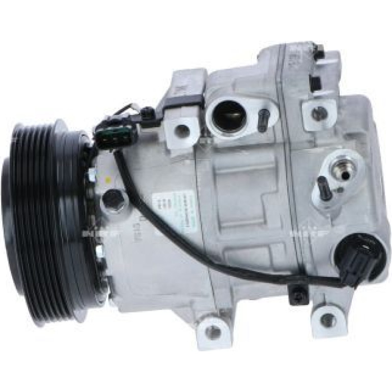 Kompressor, Klimaanlage 32946G Kompressor, Klimaanlage 32946G
