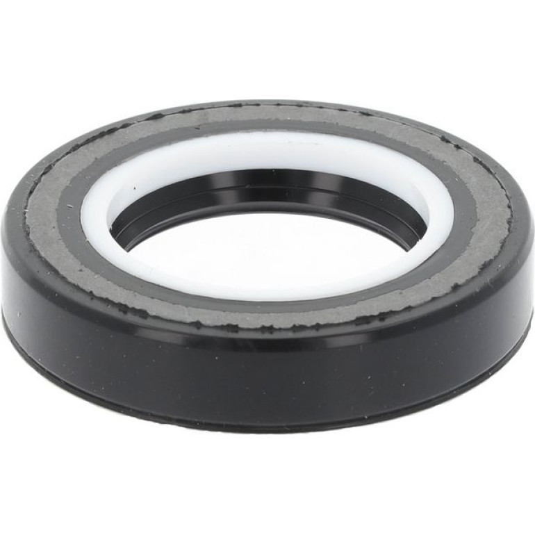 Dichtring 01034350B Dichtring 01034350B