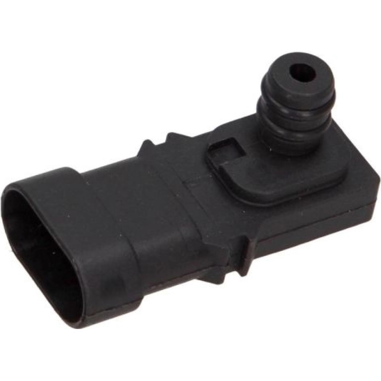 Sensor, Saugrohrdruck 21-0192
