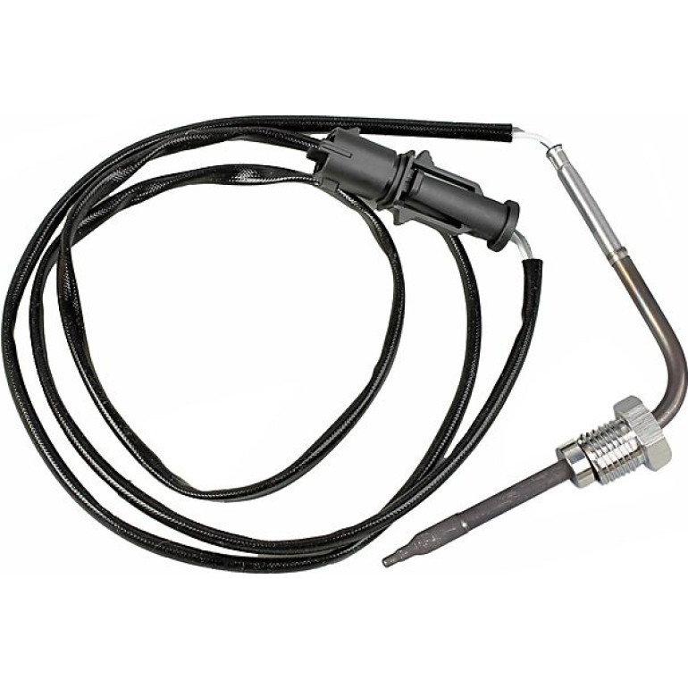 Sensor, Abgastemperatur 0894583 Sensor, Abgastemperatur 0894583