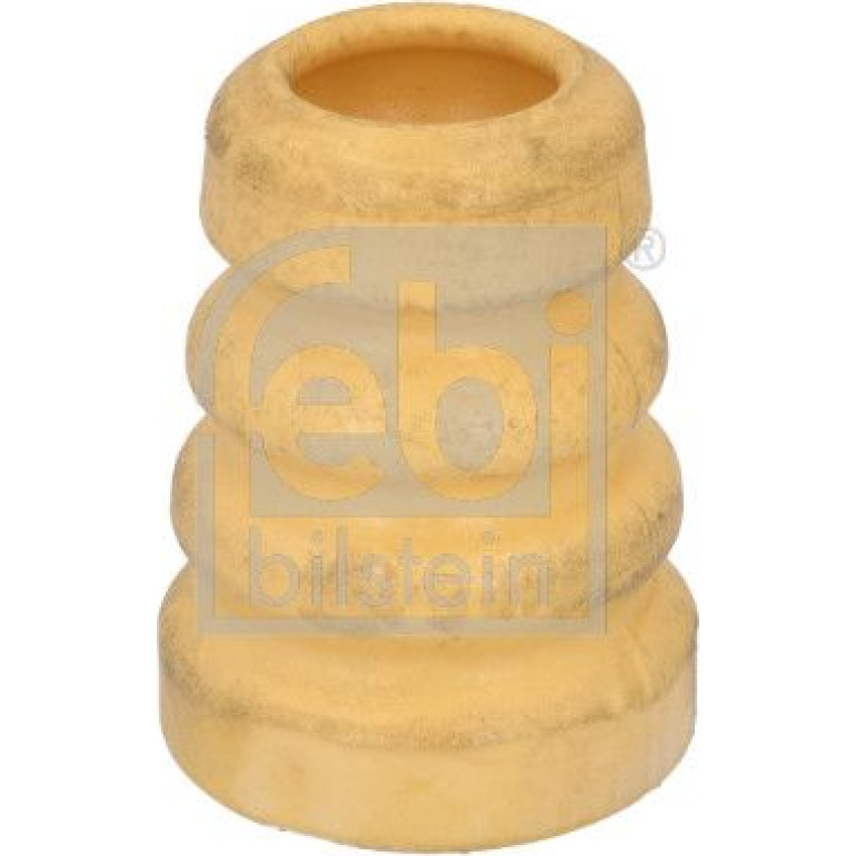 FEBI BILSTEIN 184288 Anschlagpuffer, Federung
