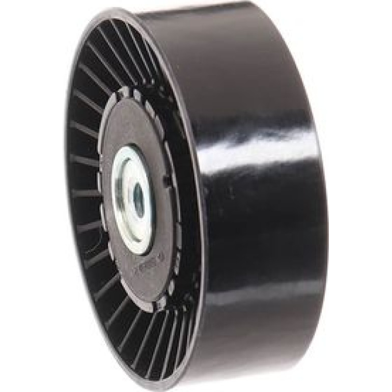 Spannrolle, Keilrippenriemen VKM 31004
