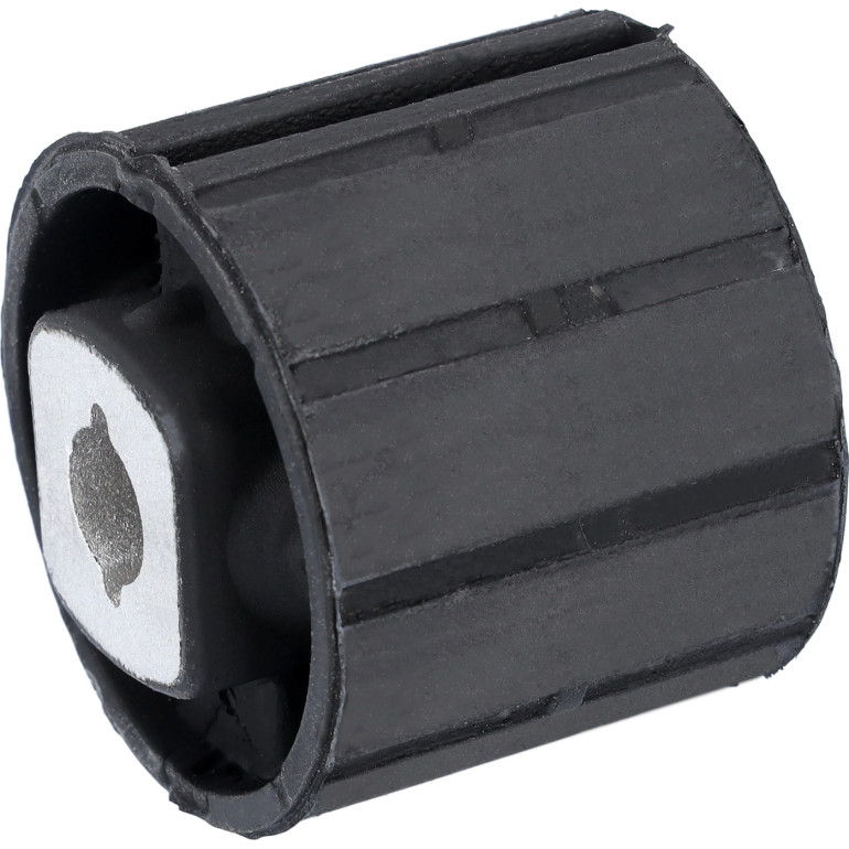 FEBI BILSTEIN 26439 Lagerung, Achskörper FEBI BILSTEIN 26439 Lagerung, Achskörper