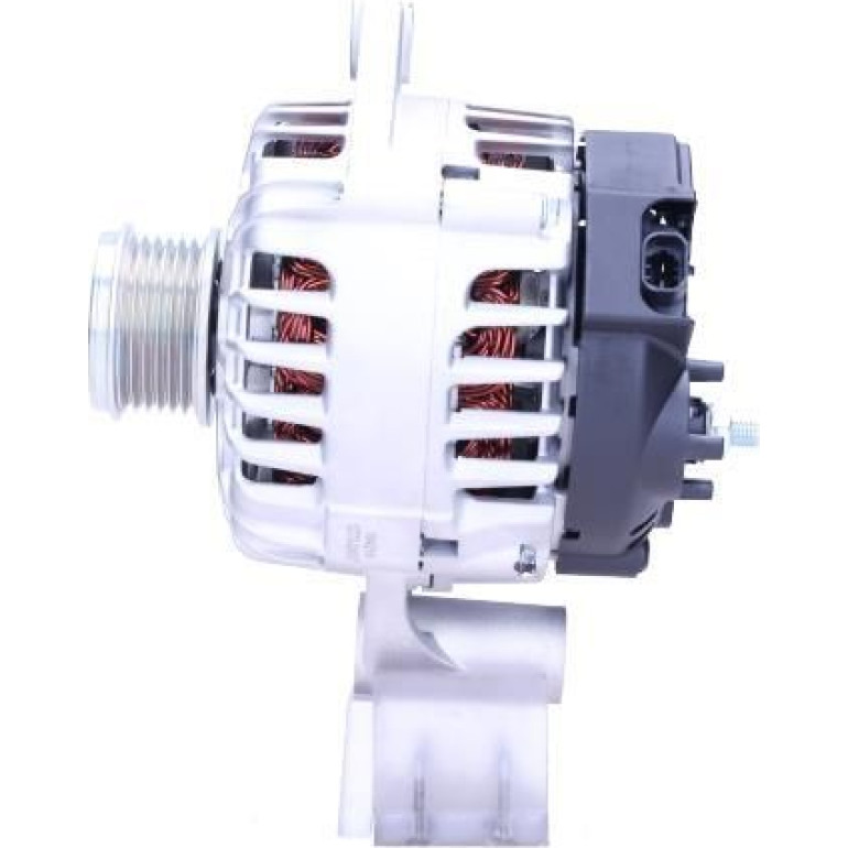 Generator 135.585.120.004 Generator 135.585.120.004