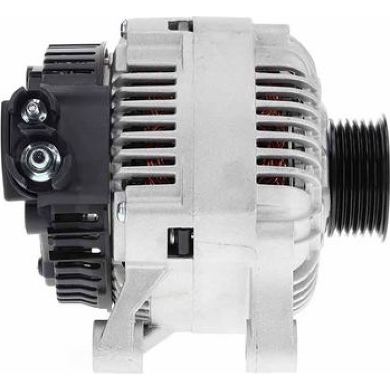 Generator 8EL 011 710-511 Generator 8EL 011 710-511