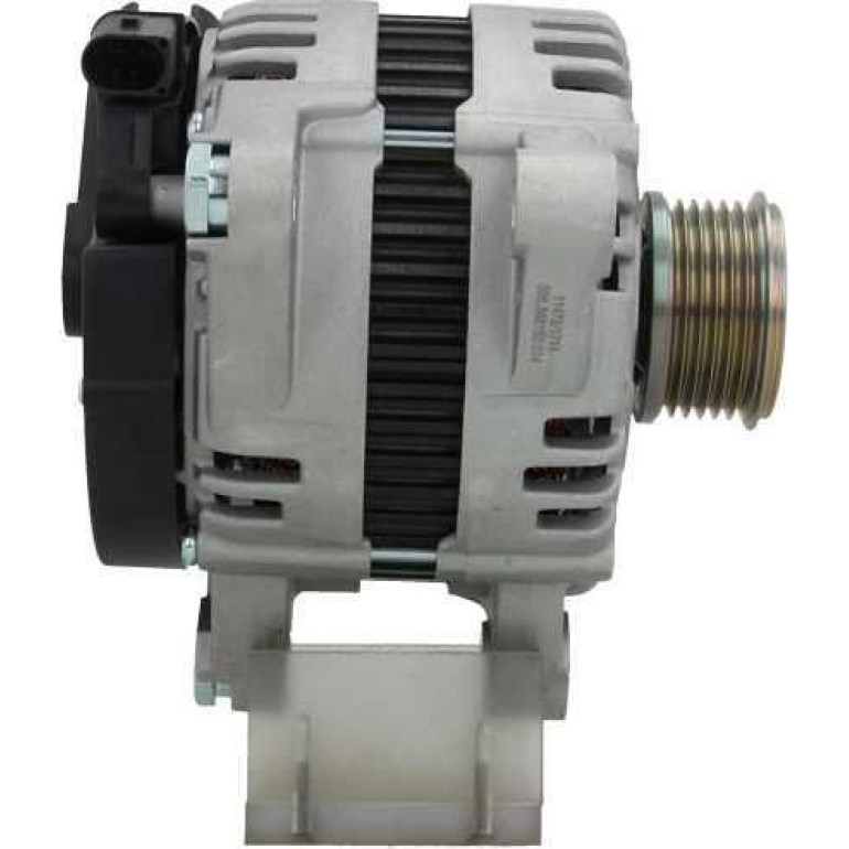Generator 595.568.150.014 Generator 595.568.150.014