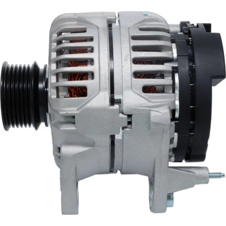 Generator 1 986 A00 779 Generator 1 986 A00 779