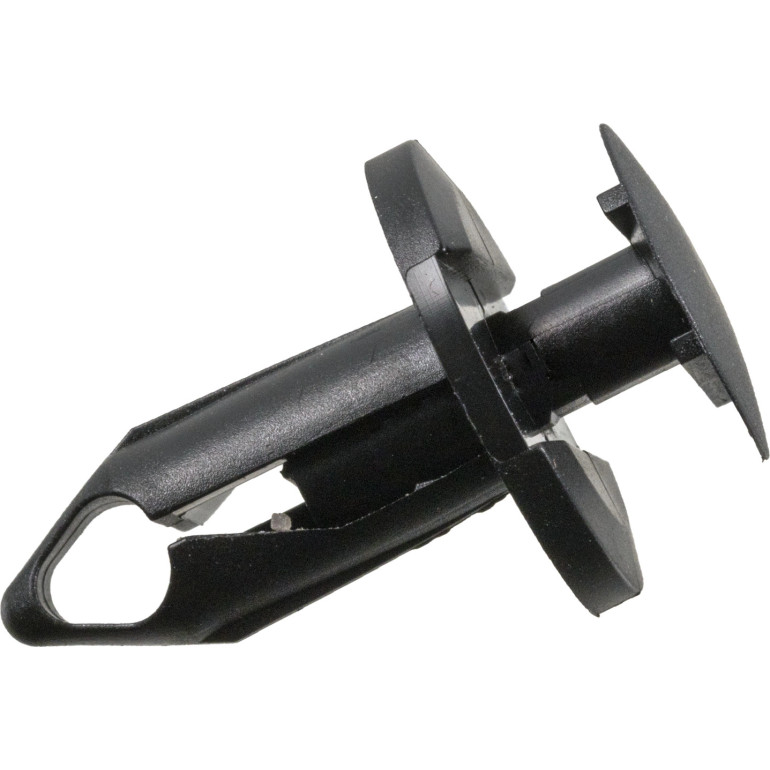FEBI BILSTEIN 181950 Halteclip, Unterbodenverkleidung FEBI BILSTEIN 181950 Halteclip, Unterbodenverkleidung