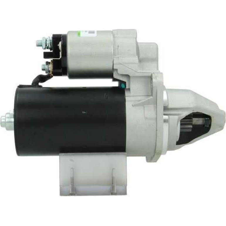 Starter 850.501.092.010 Starter 850.501.092.010