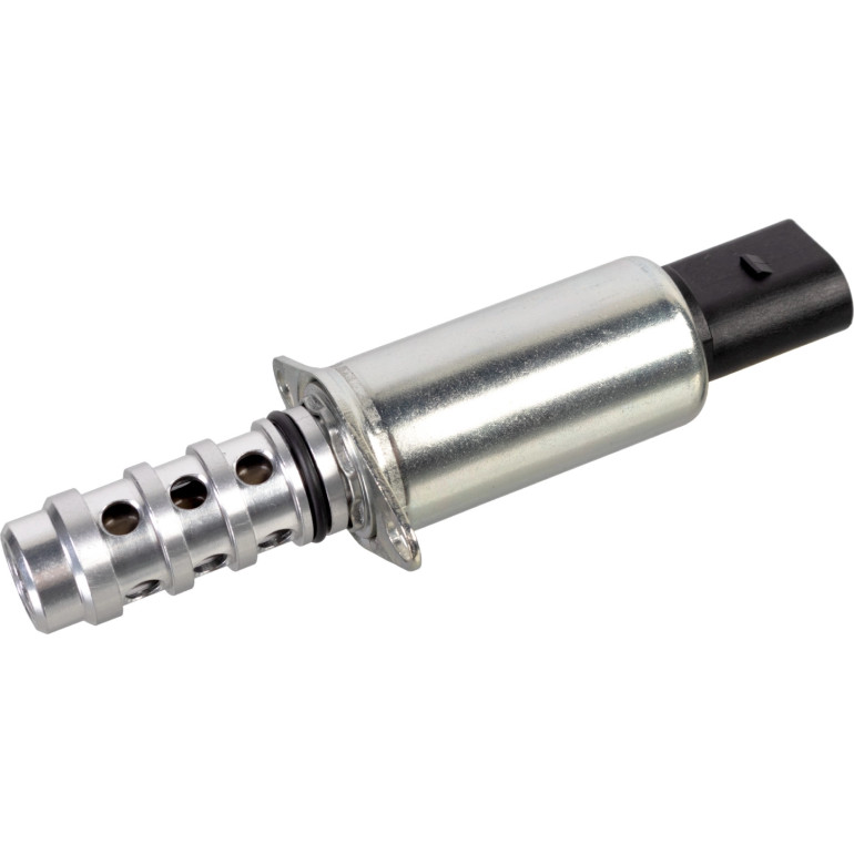FEBI BILSTEIN 175432 Steuerventil, Nockenwellenverstellung FEBI BILSTEIN 175432 Steuerventil, Nockenwellenverstellung