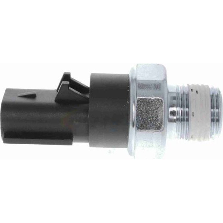 Öldruckschalter V33-73-0003 Öldruckschalter V33-73-0003