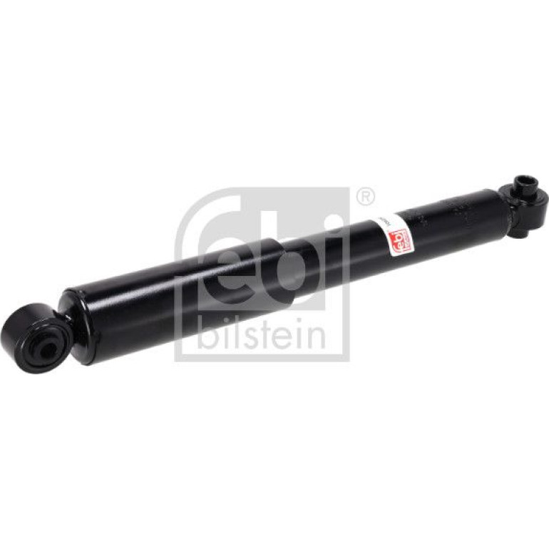 Stoßdämpfer 1002300