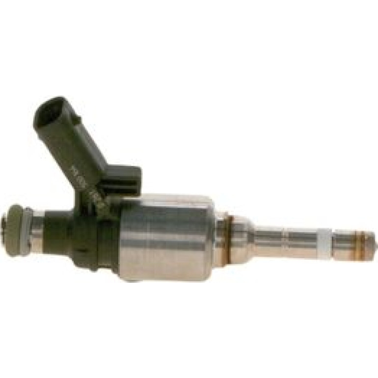 BOSCH 0 261 500 164 Einspritzventil BOSCH 0 261 500 164 Einspritzventil