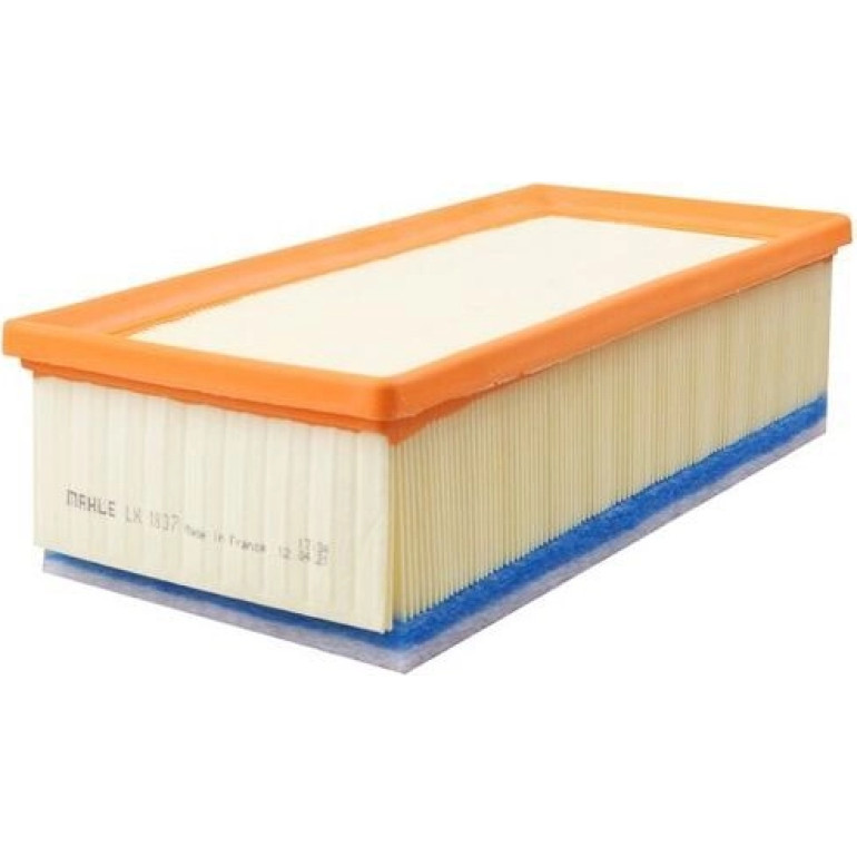 Luftfilter LX 1837 Luftfilter LX 1837