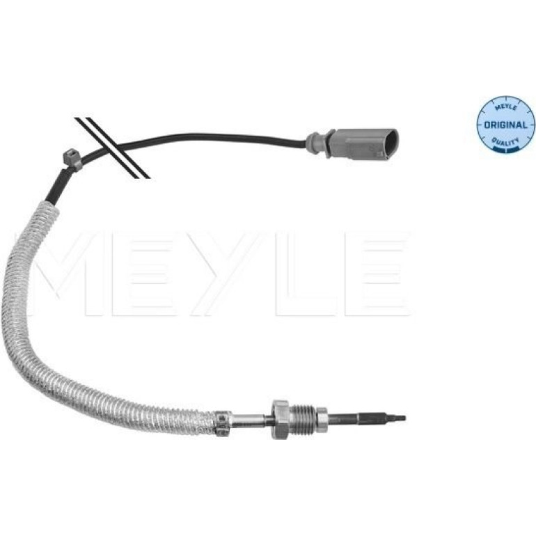 Sensor, Abgastemperatur 114 800 0057 Sensor, Abgastemperatur 114 800 0057