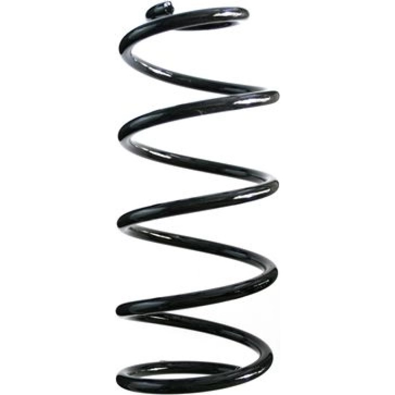 Fahrwerksfeder 85855 Fahrwerksfeder 85855