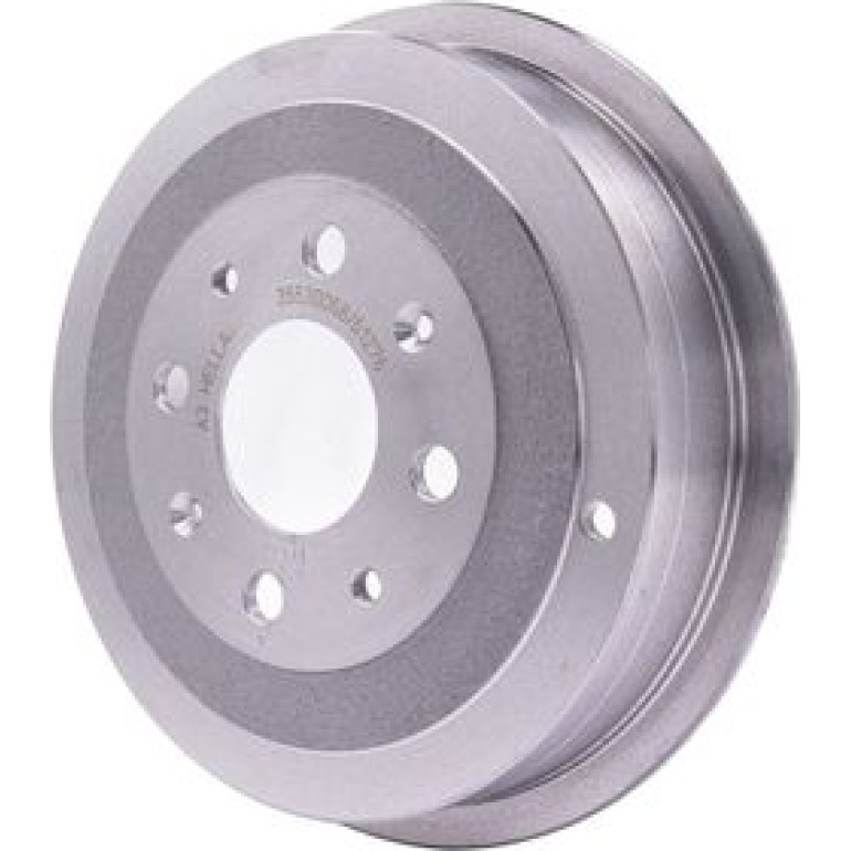 Bremstrommel 8DT 355 300-681 Bremstrommel 8DT 355 300-681