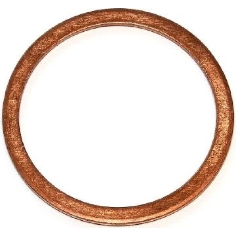 Dichtring 137.200