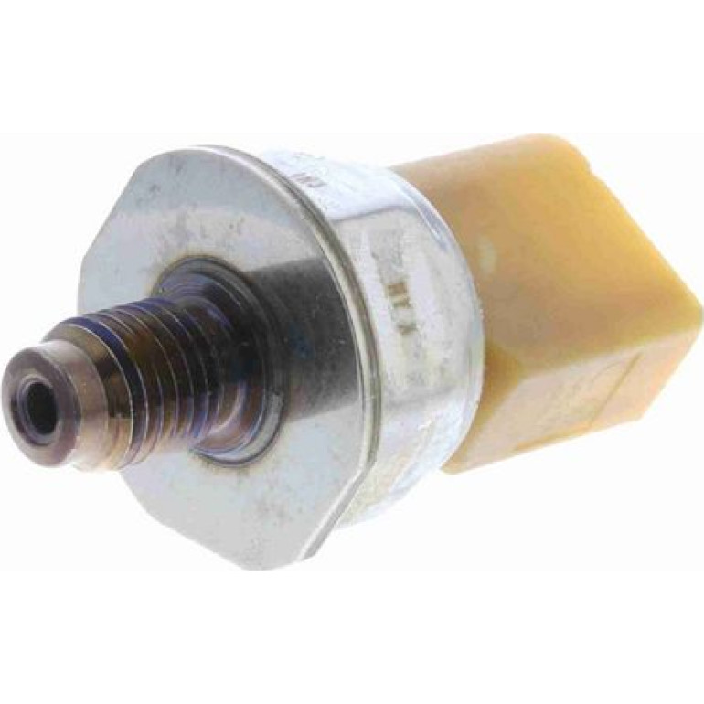 Sensor, Kraftstoffdruck V10-72-0024 Sensor, Kraftstoffdruck V10-72-0024