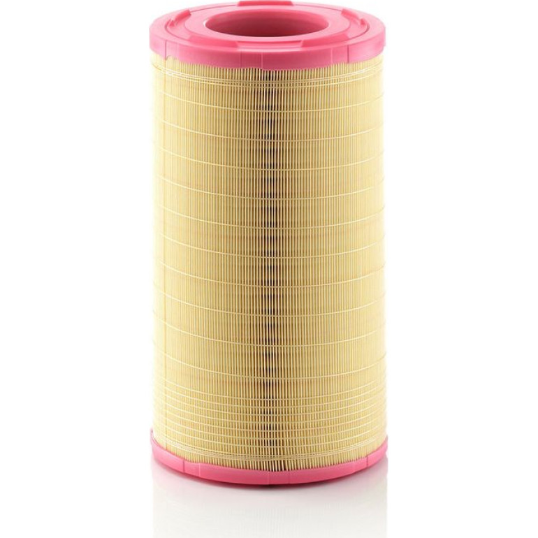 MANN-FILTER C 26 1005 Luftfilter