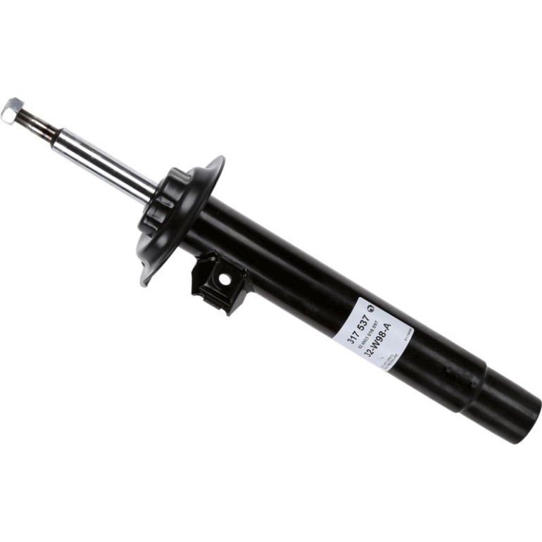 Stoßdämpfer 317 537 Stoßdämpfer 317 537