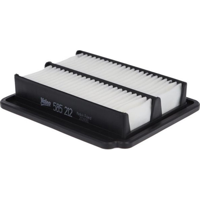 Luftfilter 585212