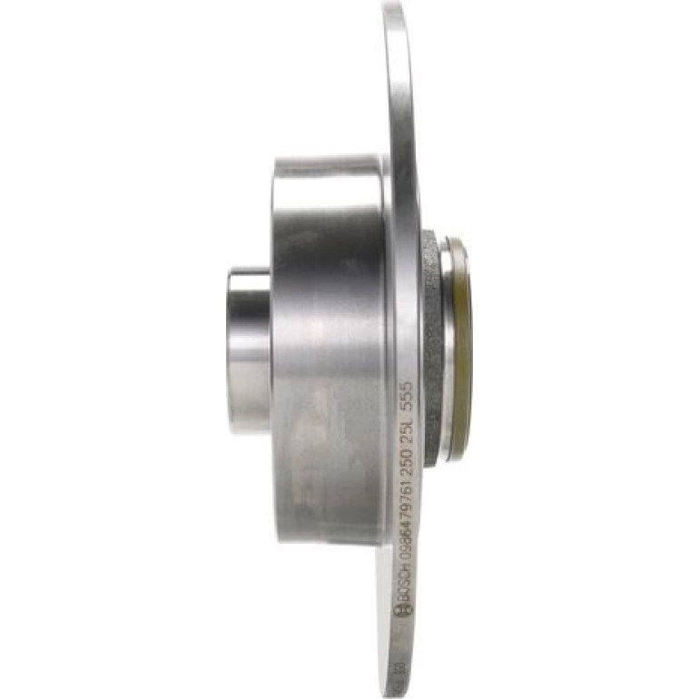 Bremsscheibe 0 986 479 761