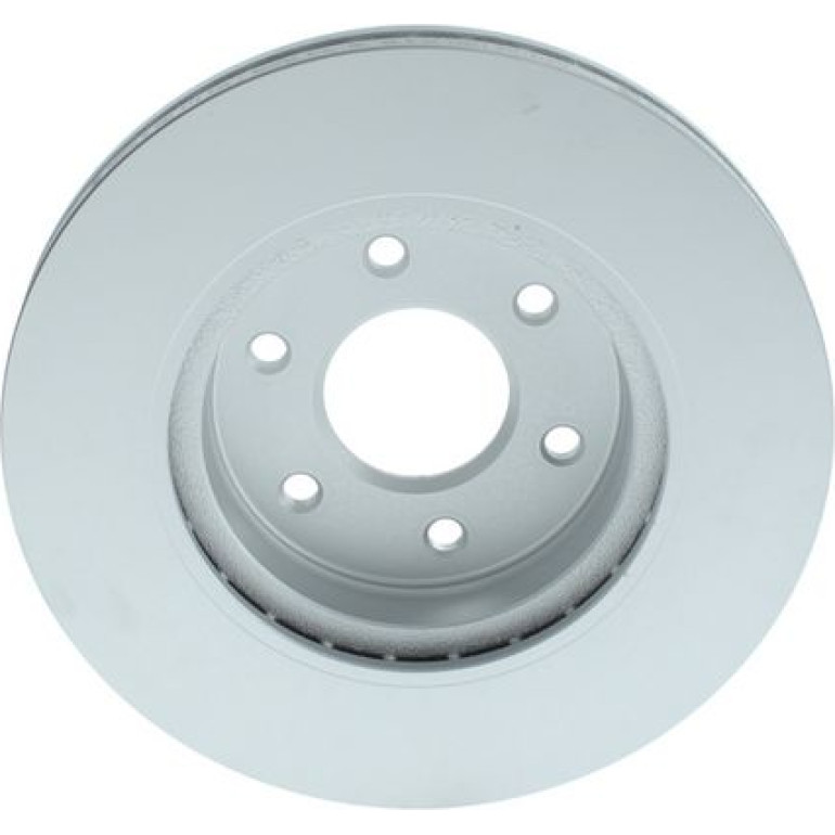 Bremsscheibe 0 986 479 E35