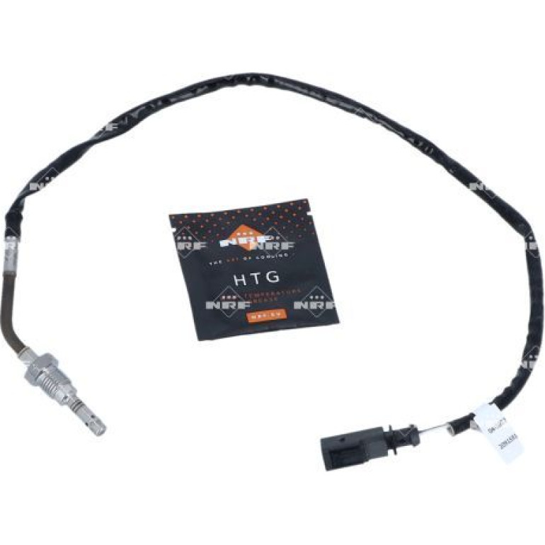 Sensor, Abgastemperatur 707134 Sensor, Abgastemperatur 707134